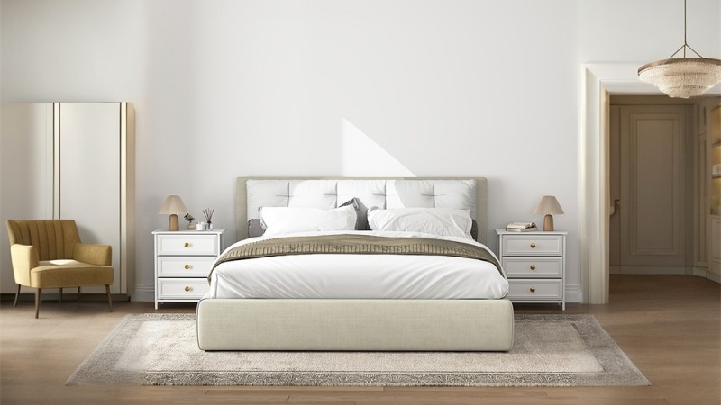 The Ultimate Guide to Buying Large Furniture The Ultimate Guide to Buying Large Furniture