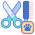 Grooming