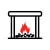 Fireplaces