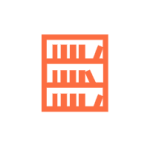 Bookshelves & Bookcase