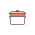 Kitchen Pots