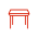 Outdoor Tables
