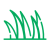 Artificial Grass